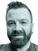 Chris Callow. We are a team of CBT therapists and private psychologists in North London specialising in OCD, and mood and anxiety disorders.