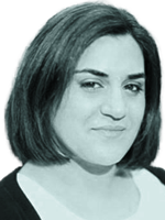 Arzum Gulsar. We are a team of CBT therapists and private psychologists in North London specialising in OCD, and mood and anxiety disorders.