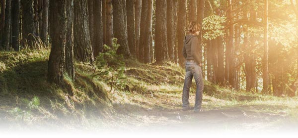 CBT OCD therapy anxiety mood disorders in London or online