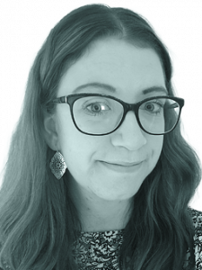 Rebecca Manikam. We are a team of CBT therapists and private psychologists in North London specialising in OCD, and mood and anxiety disorders.